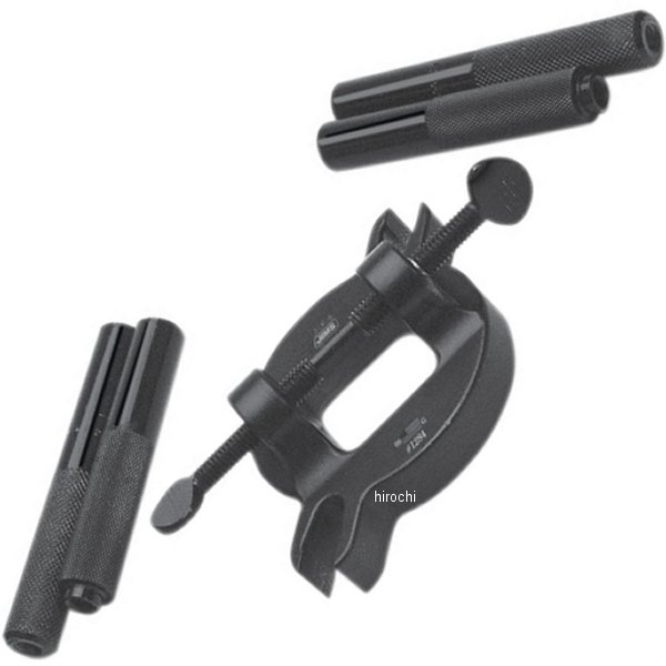 コンロッド ホルダー V-Twin/ Buell Blast