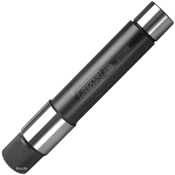 カムベアリング、ブッシュ アライメント ツール 70年-99年 Big Twin