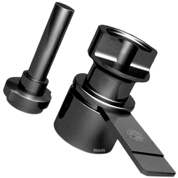 クランクシャフト ベアリング ツール 00年-17年 Twin Cam B エンジン