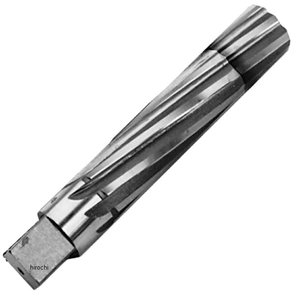 リストピン ブッシュ リーマー 99年-06年 Twin Cam .9276"-.9280"