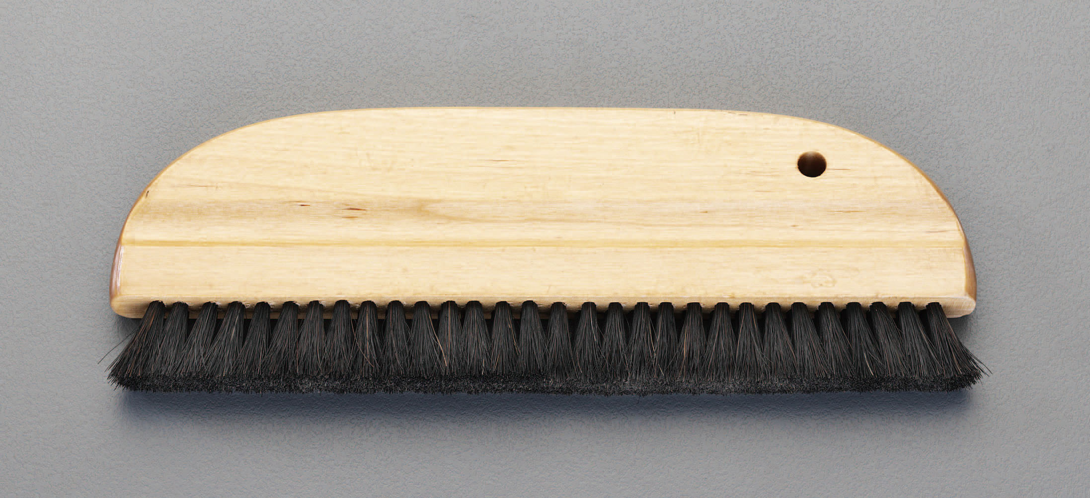 240x80mm なで刷毛