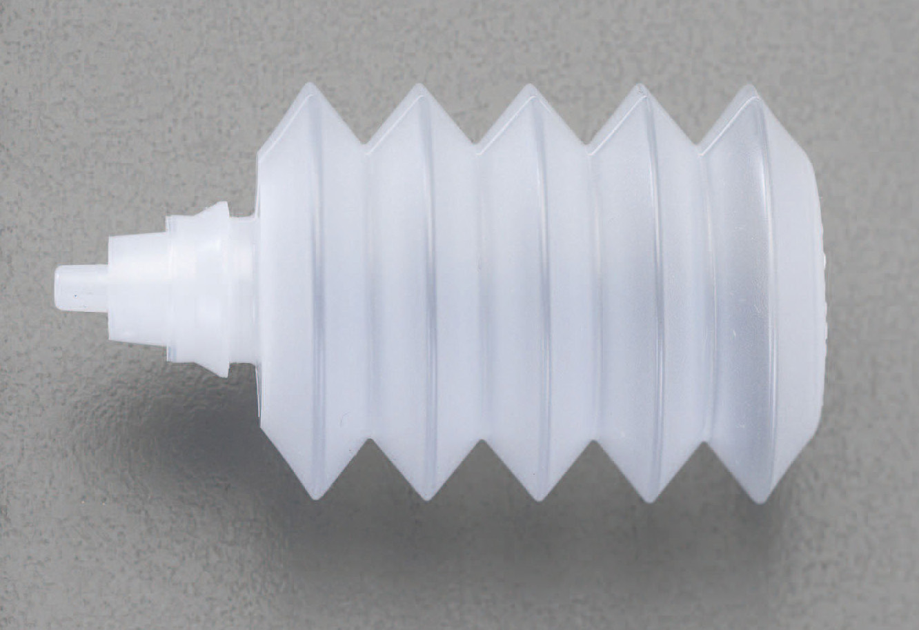 EA109MK-201-206用 30ml インクボトル