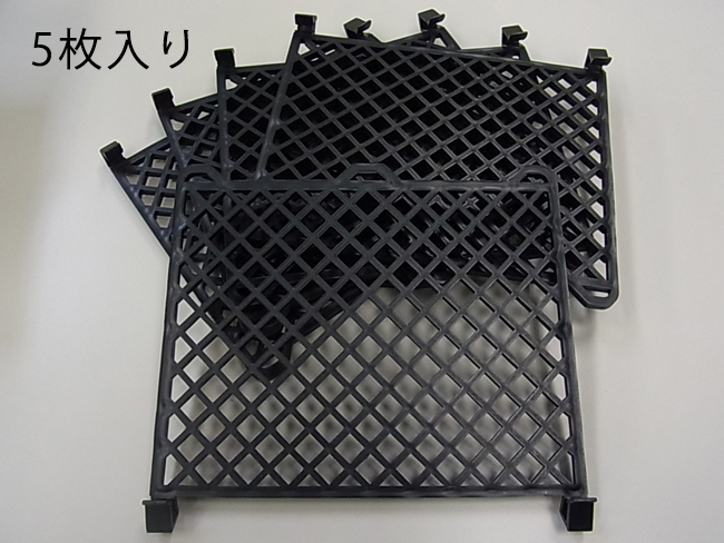 EA109N-101用 替ネット(5枚)