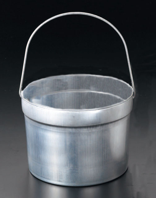 EA109NF-3用 スチール缶