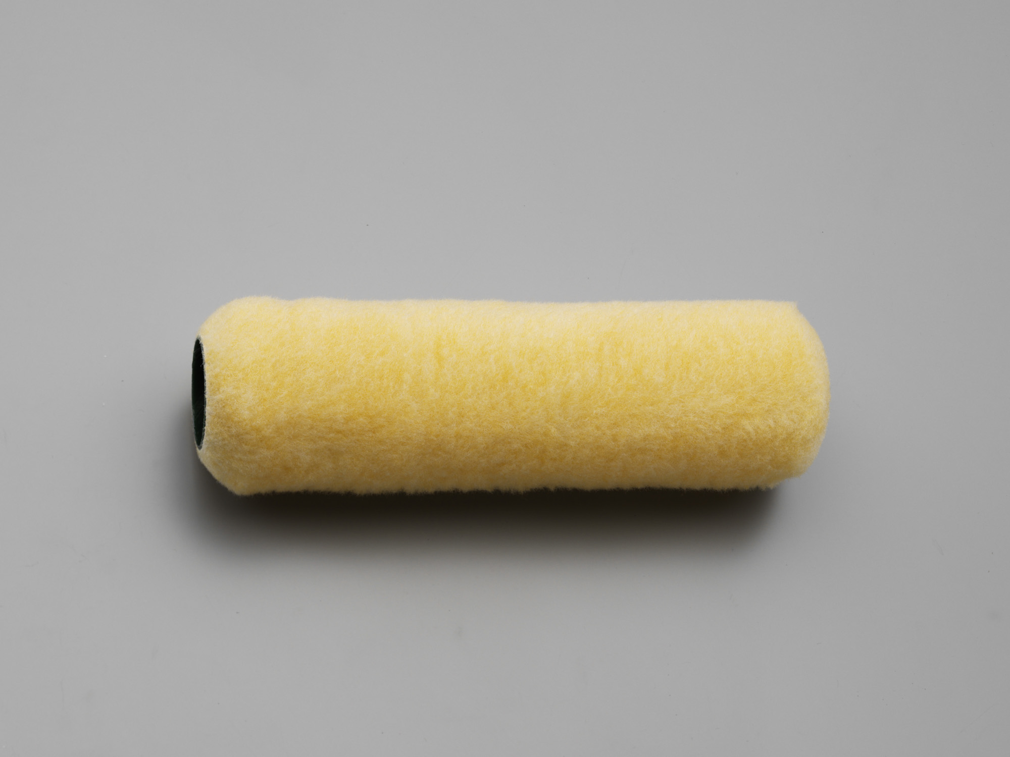 100mm/ 13mm(38mm) 交換用ローラー(セミラフ)