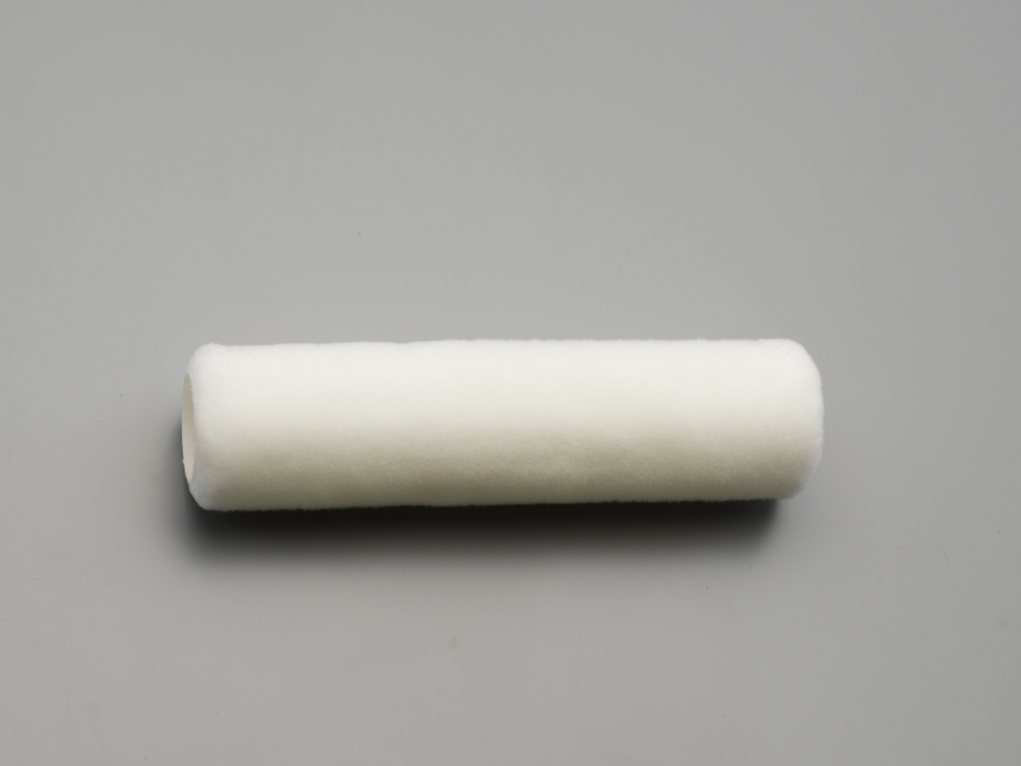 100mm/9.5mm(38mm) 交換用ローラー(ミディアム)