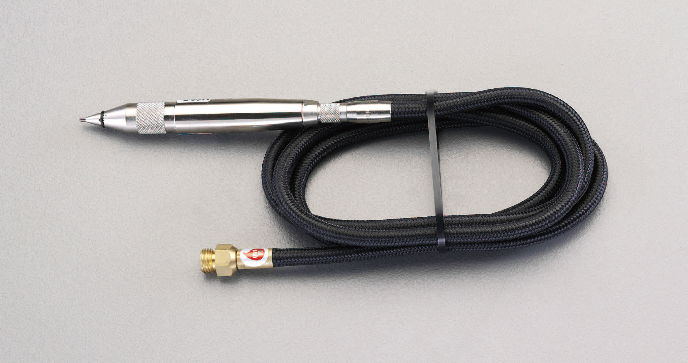 13,000bpm エアーエングレ-ビング(彫刻ペン)