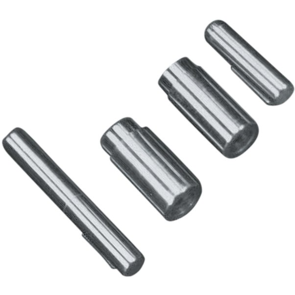 スパイダー 補修ツール ポラリス