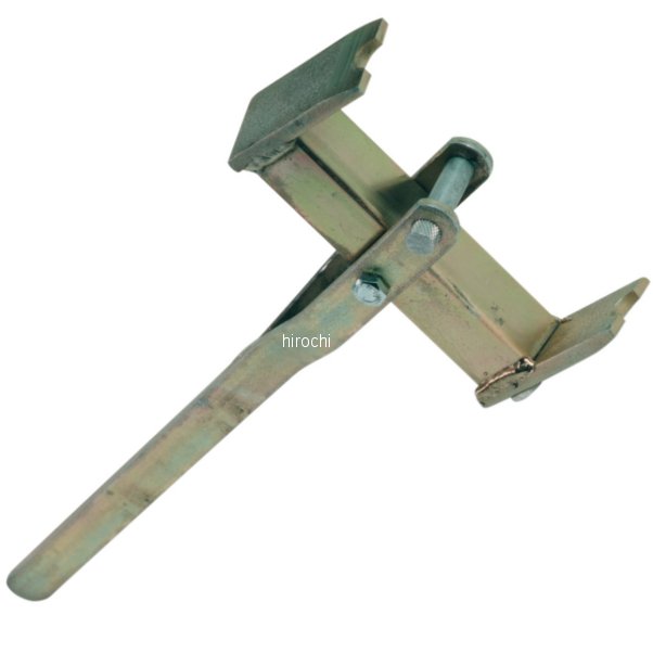 ショック スプリング ツール