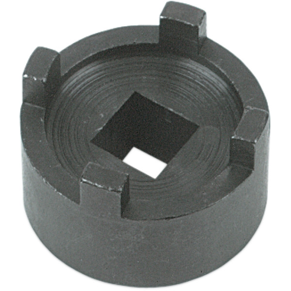 ツール#15  オイルフィルタークラッチ/エンジンマウント ナット スパナ ホンダ