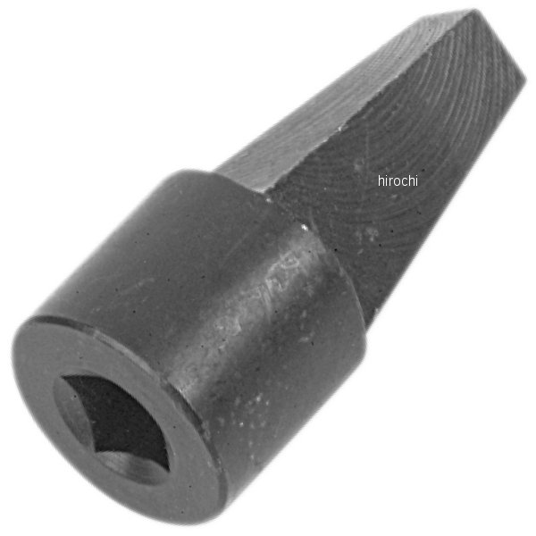 インナー フォーク ダンパー ホールドツール カワサキ