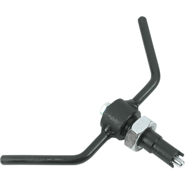 ツール#44  タイミング/クランクシャフト回転工具 ドゥカティ