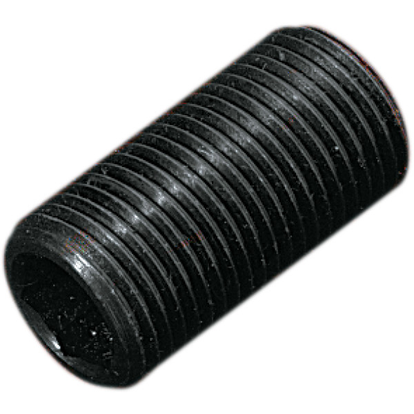 ツール#B  クランクシャフト ジャムツール Big Twin、XL