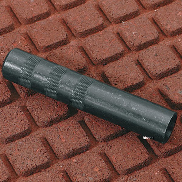 ツール#D  クラッチハブ リムーバー ドライバー 84-90 Big Twin