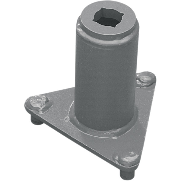 スパイダー ツール ポラリス P-85、P-90 プライマリー