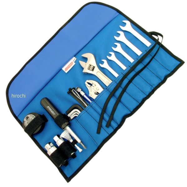 エコノ H1 ツールキット