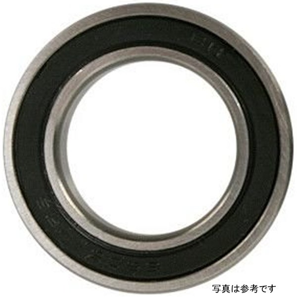 ホイールベアリング GEN1用
