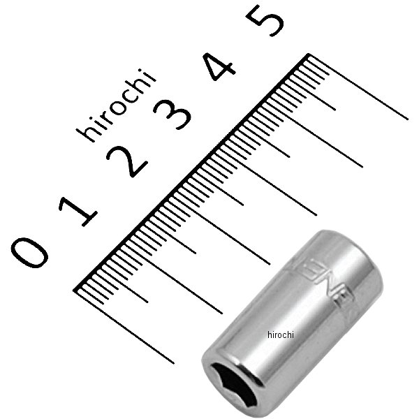 1/4DR ビットアダプター (#SG811-516)