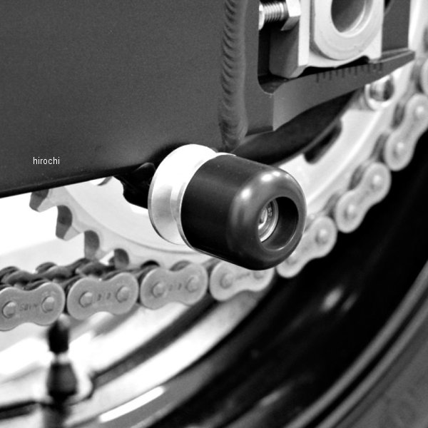 スイングアーム スライダー 96年以降 ホンダ、スズキ