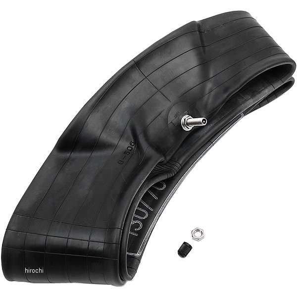 スタンダードチューブ TR-4 17インチ