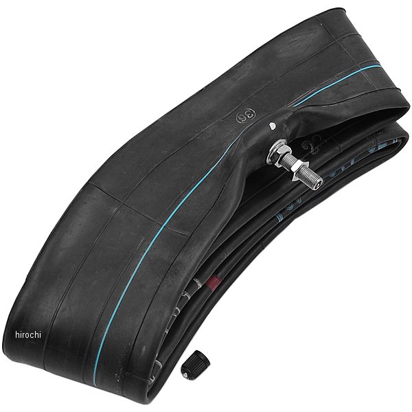 スタンダードチューブ TR-4 18インチ