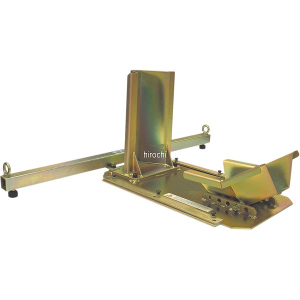 サイクル ドック