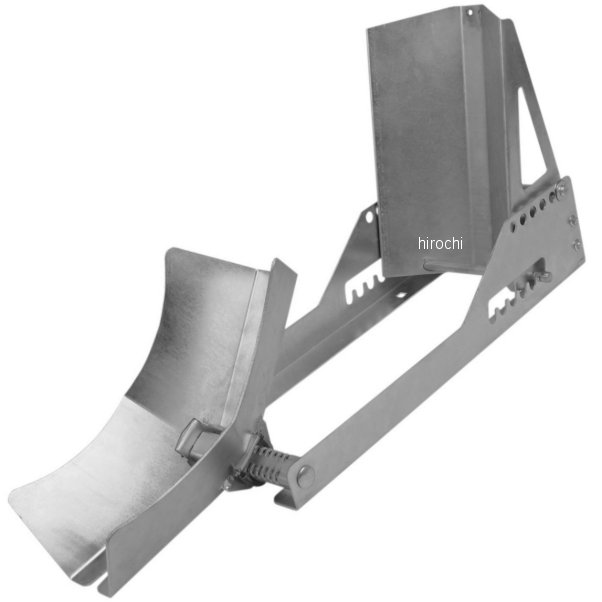 s アジャスタブル ホイール チョック 15インチ-21インチ ホイール