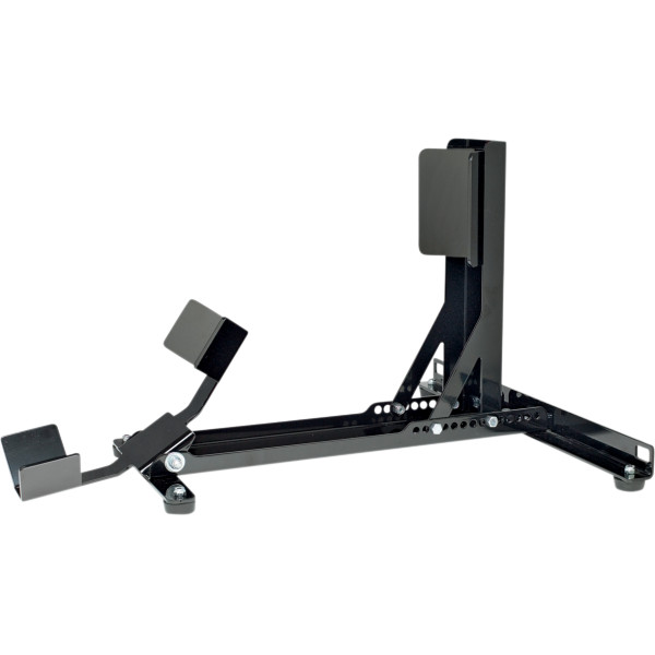 ホイール チョック 14インチ-26インチ