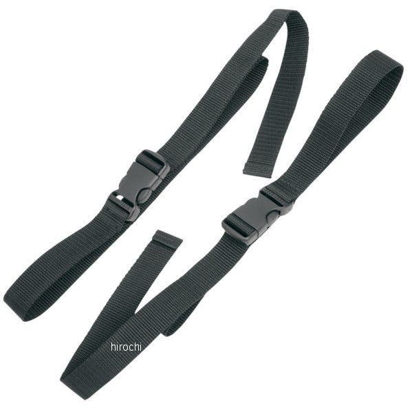 ループ ストラップキット (2本入り)