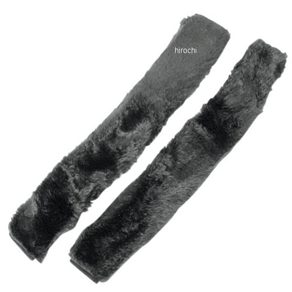 ふわふわ ソフト-タイ カバー 12インチ(305mm) (左右ペア)