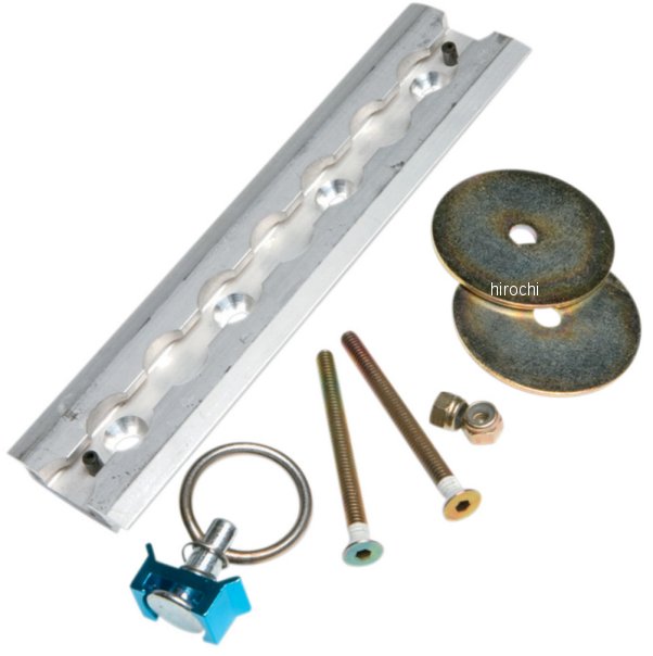 【セール特価】 凹型マウント