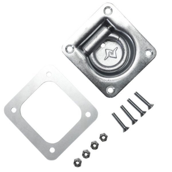 D-リンク アンカー ステンレス (1個売り)