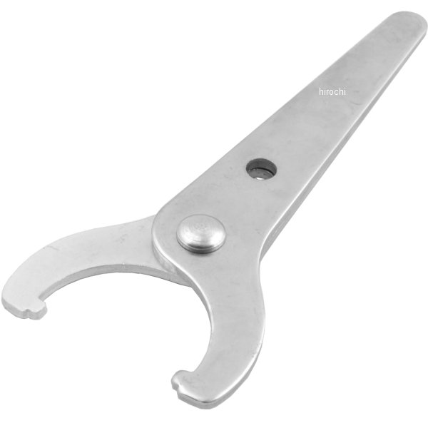 ショック アブソーバー レンチ 94700-52B