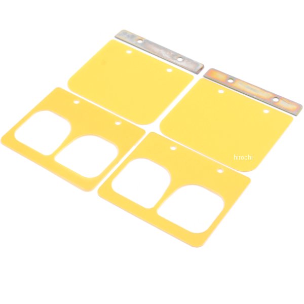 パワーリード 91年-92年 RM250