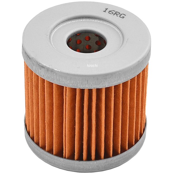 オイルフィルター DR-Z400S(00-07) DR-Z400SM(05-08)