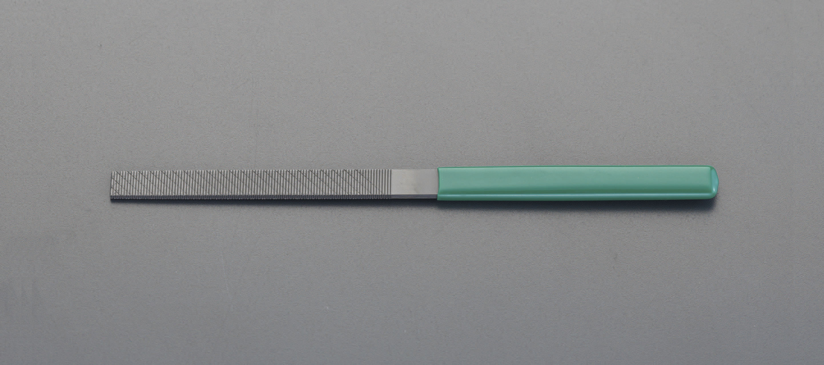 215mm やすり(ステンレス用)