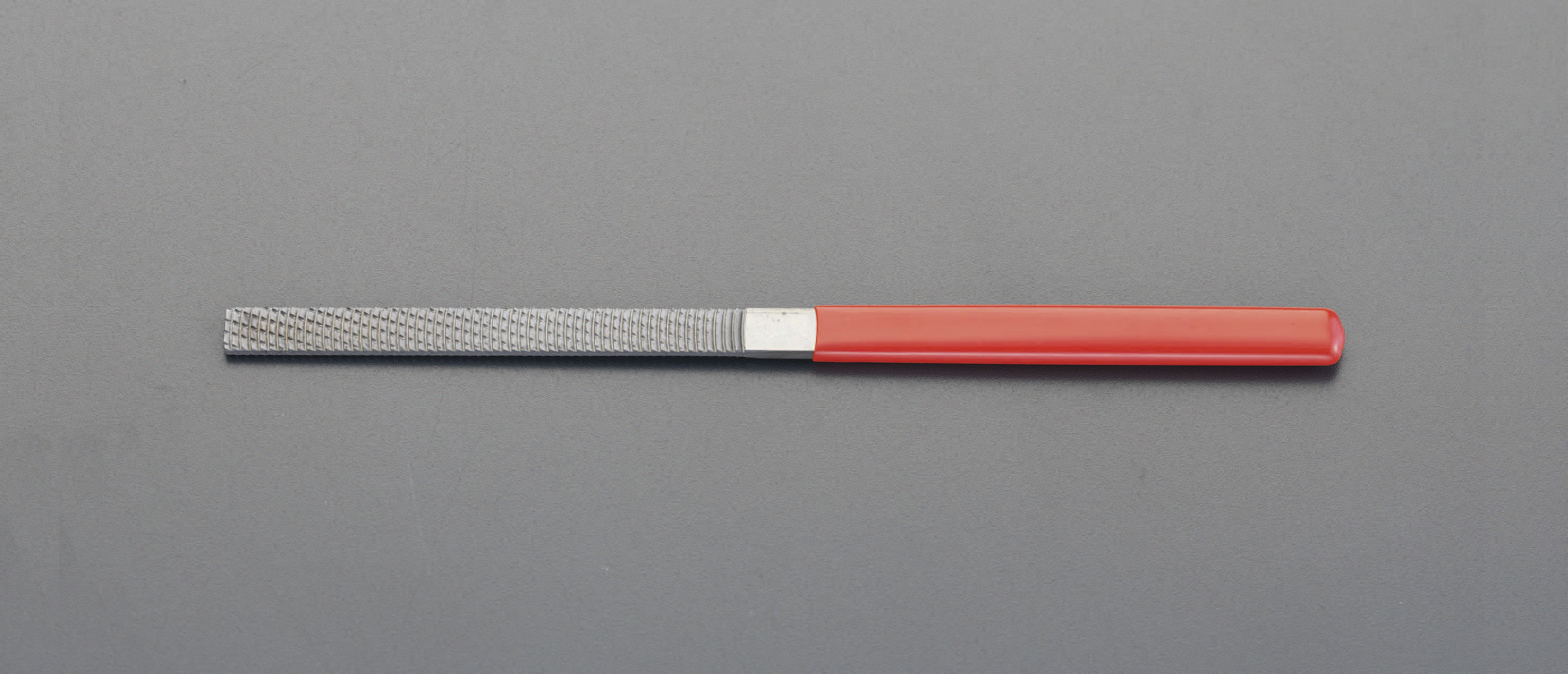 215mm やすり(木工用)