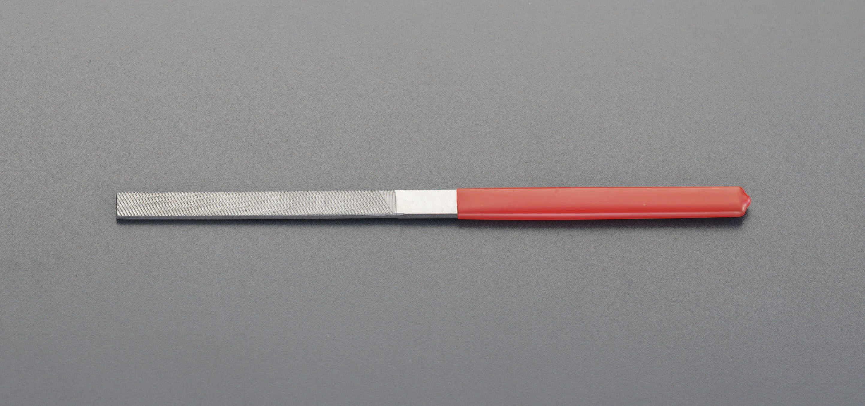 215mm やすり(プラスチック用)