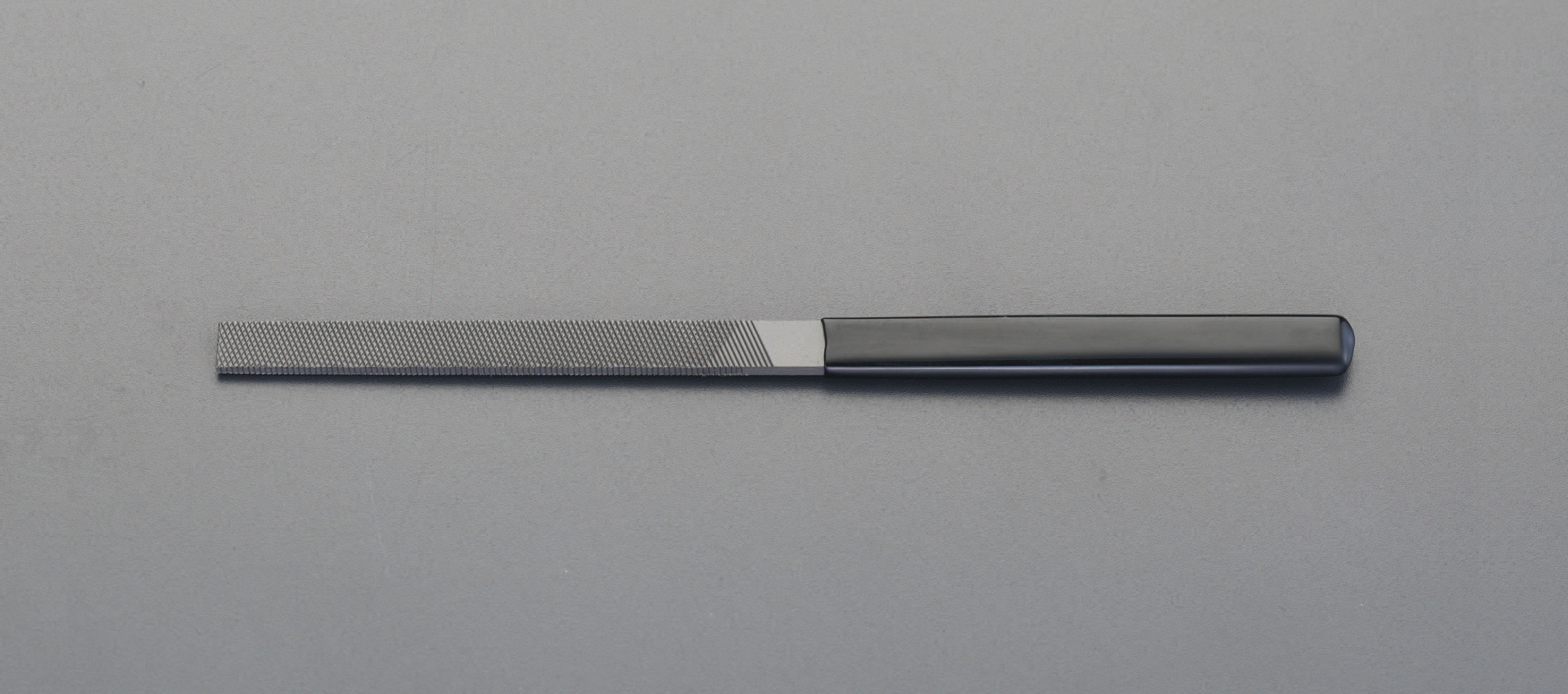 215mm やすり(万能)