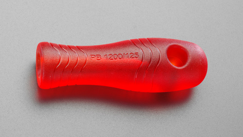 125-200mm やすりハンドル