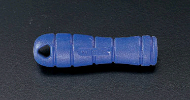 やすりグリップ(ねじ込式/150mm用)