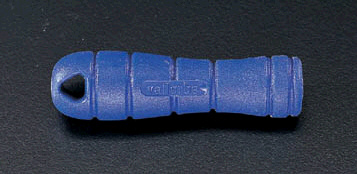 やすりグリップ(ねじ込式/150mm半丸)