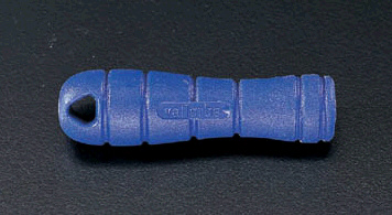 やすりグリップ(ねじ込式/250mm用)