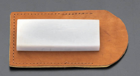 100x25x13mm 油砥石 天然(極上質/細目)