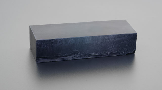 205x75x50mm 砥石 天然(中仕上げ)