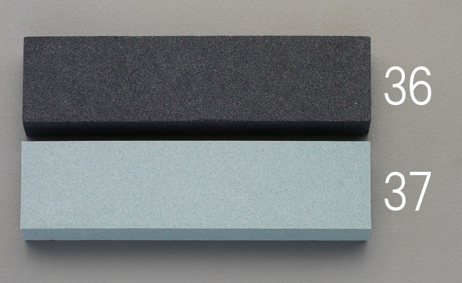 208x53x25mm/ #180 金剛砥石