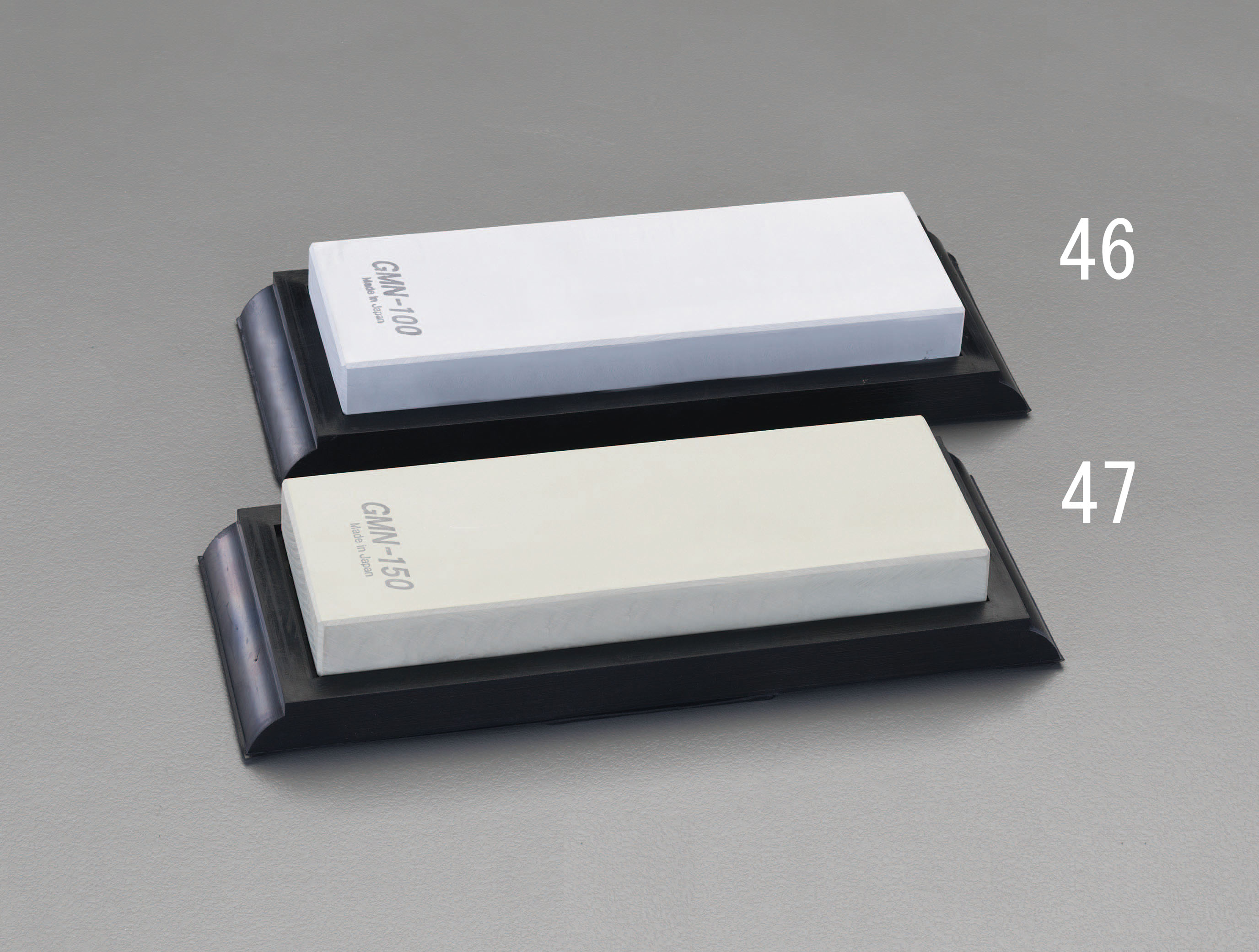 205x73x20mm/#10000 セラミック砥石