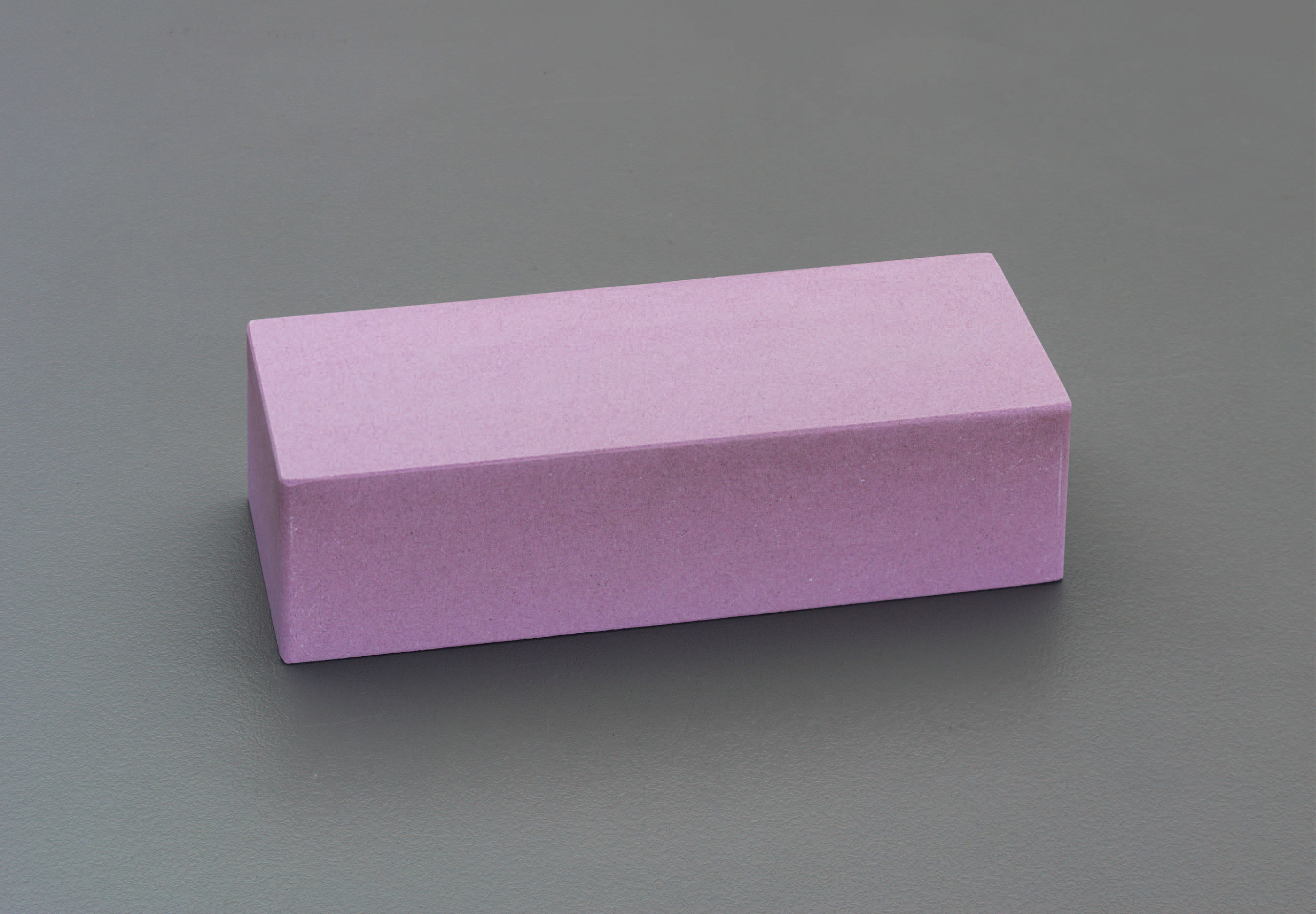 210x70x50mm/ #220 角砥石(粗砥)