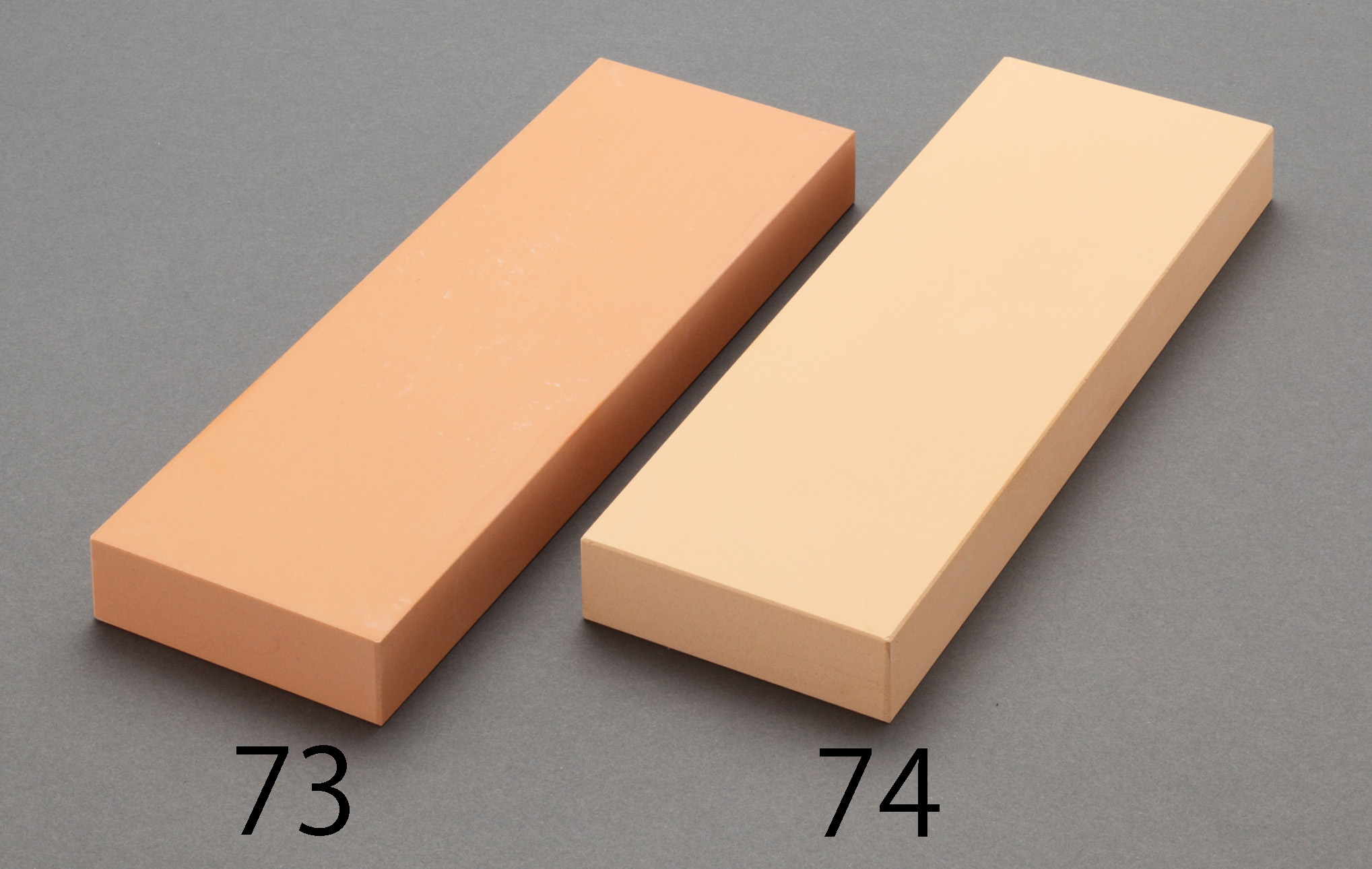 210x70x20mm/#8000 角砥石(仕上)