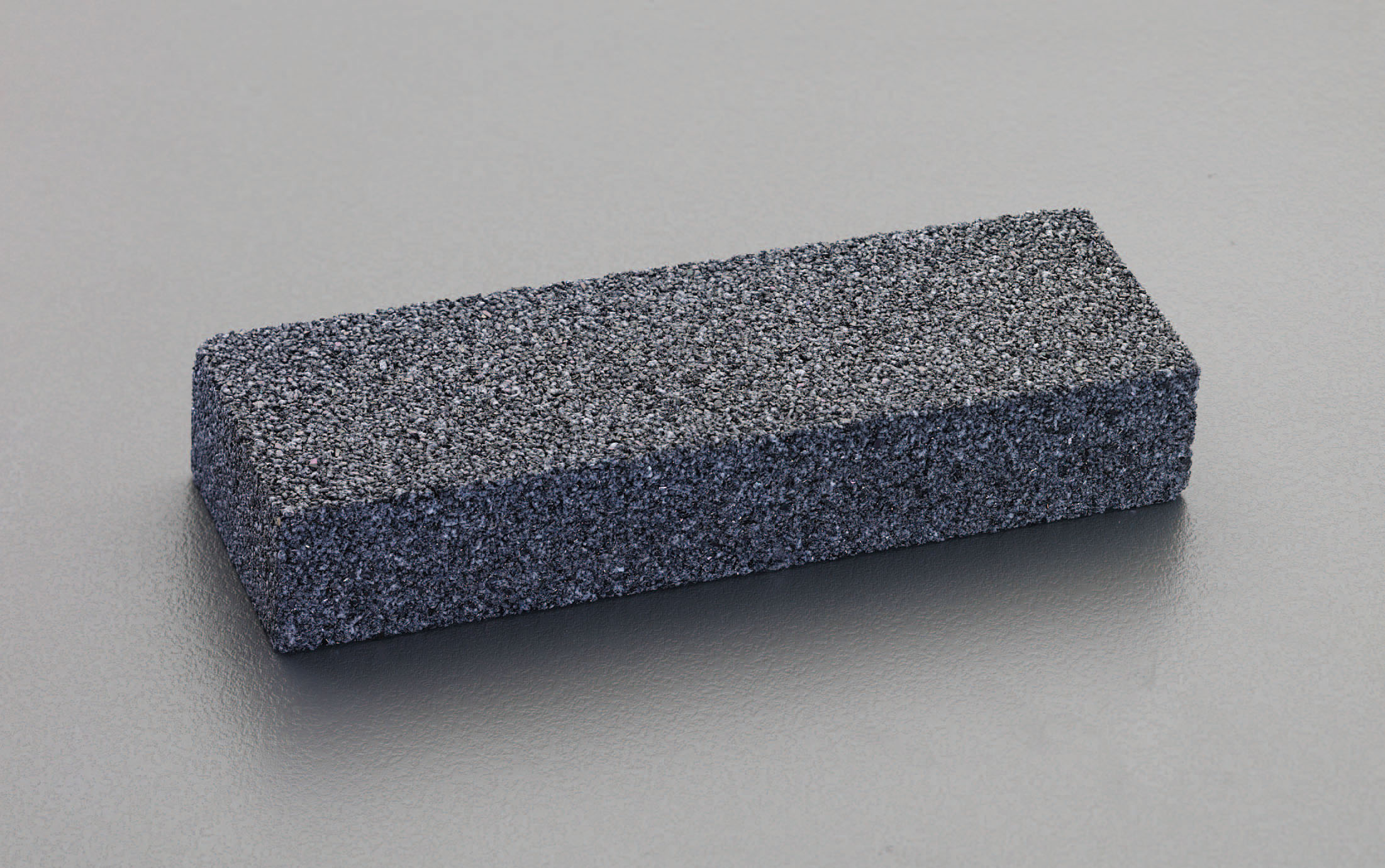 150x50x25mm/#16 研削砥石